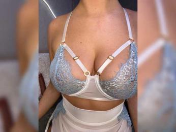 Mila-m bongacams stream image