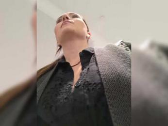 DIVORA bongacams stream image