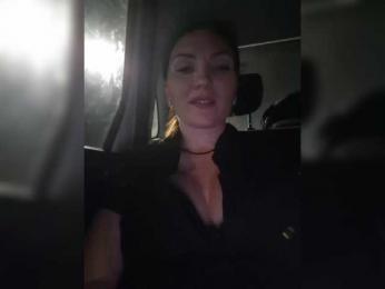 DIVORA bongacams stream image