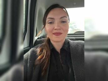 DIVORA bongacams stream image