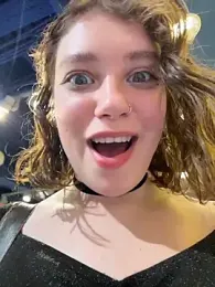 lucy-joy stripchat stream image