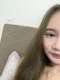 uulove521 stripchat stream image