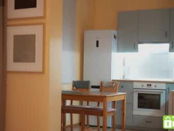 roxxxete chaturbate stream image