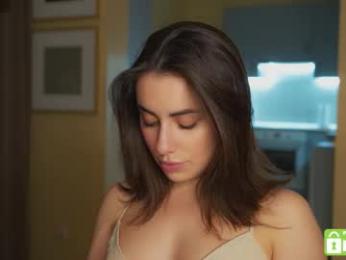 roxxxete chaturbate stream image