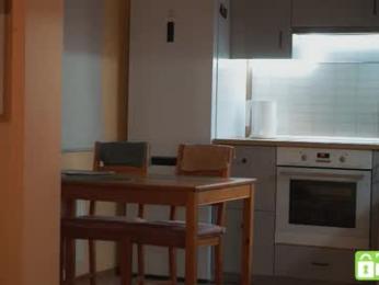 roxxxete chaturbate stream image