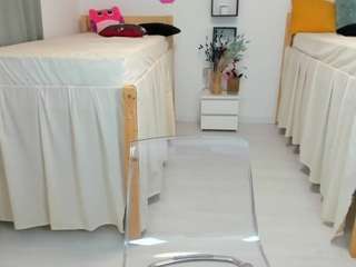 18perfecttits camsoda stream image