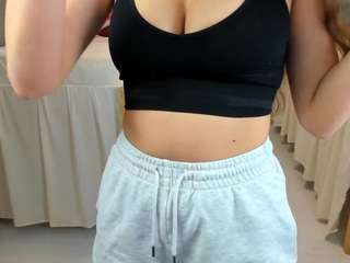 18perfecttits camsoda stream image