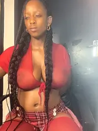 teddy04 stripchat stream image