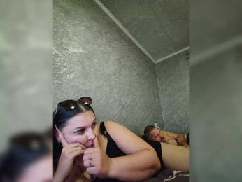 Cleopatra1990 bongacams stream image