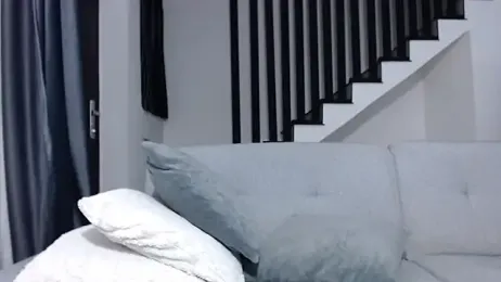 Gabrielaaxxx stripchat stream image