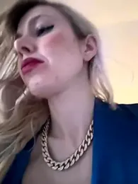 propertyofdaddy stripchat stream image