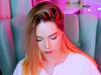 -ANN bongacams stream image