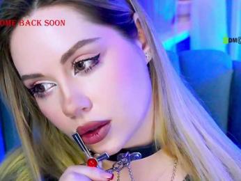 -ANN bongacams stream image