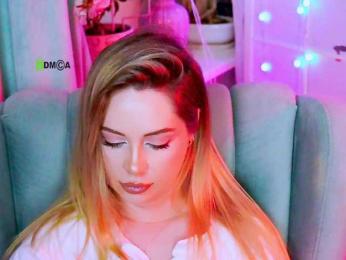 -ANN bongacams stream image