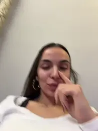 Bad_Giorgia stripchat stream image