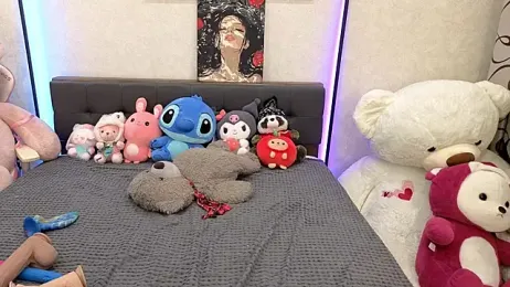 dolly_ll stripchat stream image