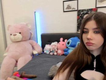 dolly-ll bongacams stream image