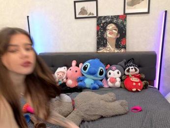 dolly-ll bongacams stream image