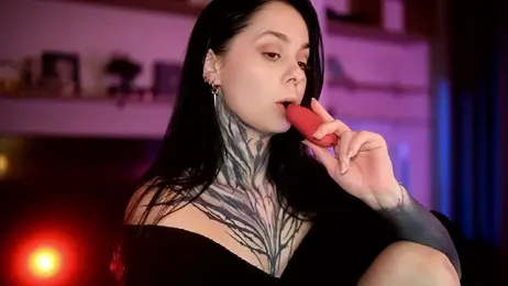 AcidPie stripchat stream image