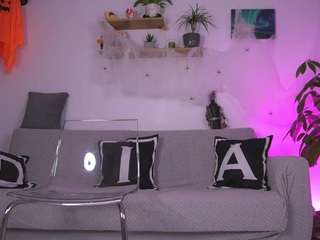 diacarter camsoda stream image