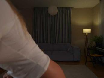 HeyBanana bongacams stream image