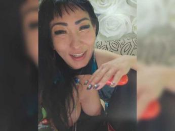 xxxDirtyBitchxxx bongacams stream image