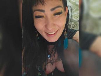 xxxDirtyBitchxxx bongacams stream image