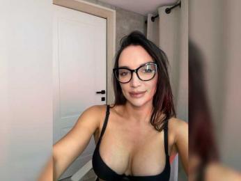 Vivien_ bongacams stream image