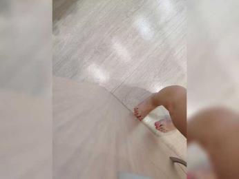 Angelia22 bongacams stream image