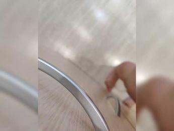 Angelia22 bongacams stream image