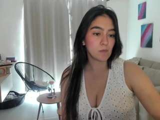 alexyferrer camsoda stream image