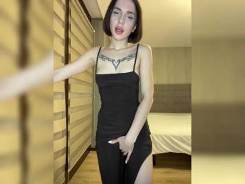 BabyDarii bongacams stream image