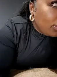 SWEETDOLLY29XX stripchat stream image