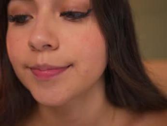 ashley_jones9 chaturbate stream image