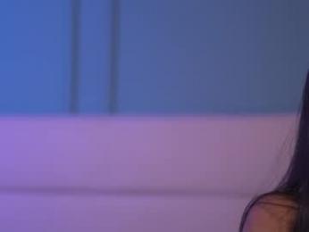 ashley_jones9 chaturbate stream image