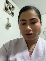 Sweet__Nurse1 stripchat stream image