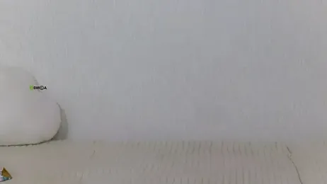 Haters__ stripchat stream image