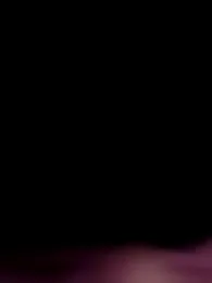 TiffanyRoxx stripchat stream image