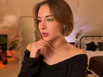 uwunikaa chaturbate stream image