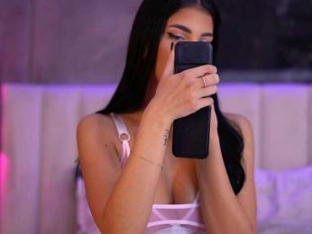 RaisaKali bongacams stream image