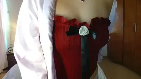 3littleschoolteens stripchat stream image