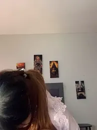 3littleschoolteens stripchat stream image