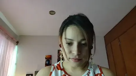 3littleschoolteens stripchat stream image