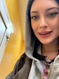 Melissa_crazy stripchat stream image