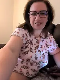 Canadian_BBW stripchat stream image