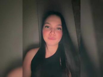 Spacesexxx bongacams stream image