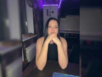 Spacesexxx bongacams stream image