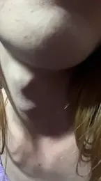 ---Red-haired-Fox--- stripchat stream image