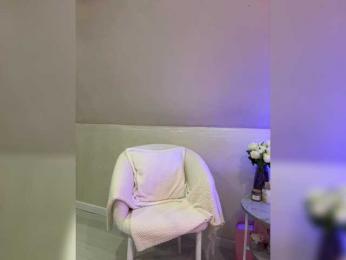 To_contemplate bongacams stream image