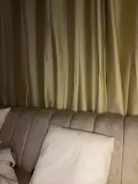 AgathaGeorgiou stripchat stream image